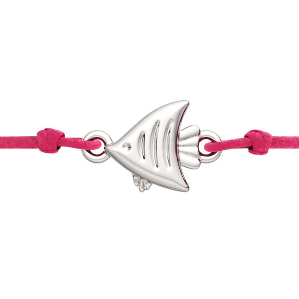 Браслет 0660073.09.ZZ Браслет 0660073.09.ZZ