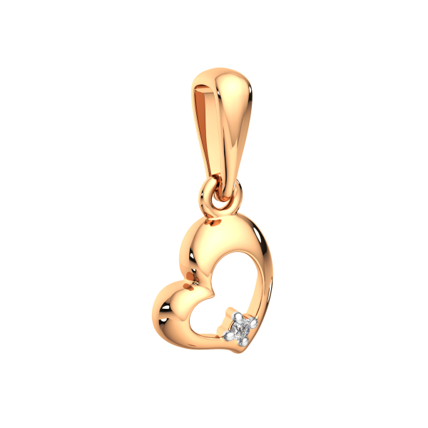 Подвеска 4D00150.14K.R.ZZ