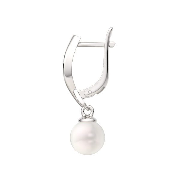 Серьги 03101576.ZZ