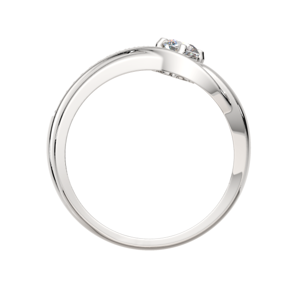 Кольцо 0210410.ZZ Кольцо 0210410.ZZ