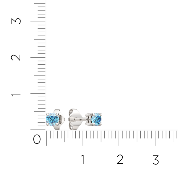Серьги 0310485.ZZ Серьги 0310485.ZZ