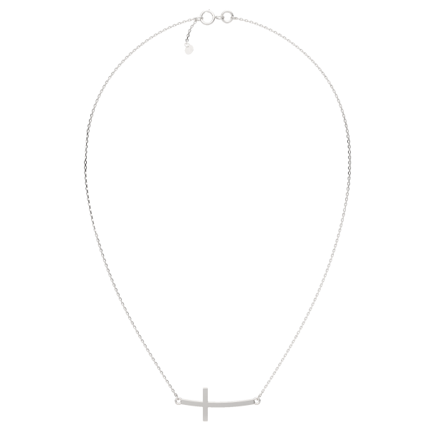 Колье 0540057.ZZ Колье 0540057.ZZ