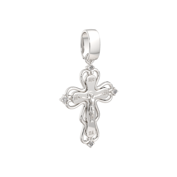 Подвеска 0440687.ZZ.REL