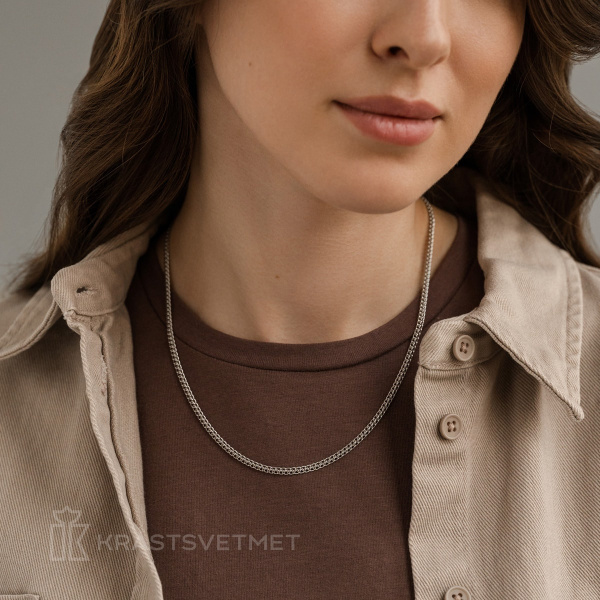 Цепь НЦ 22-320Ю-3/0,5