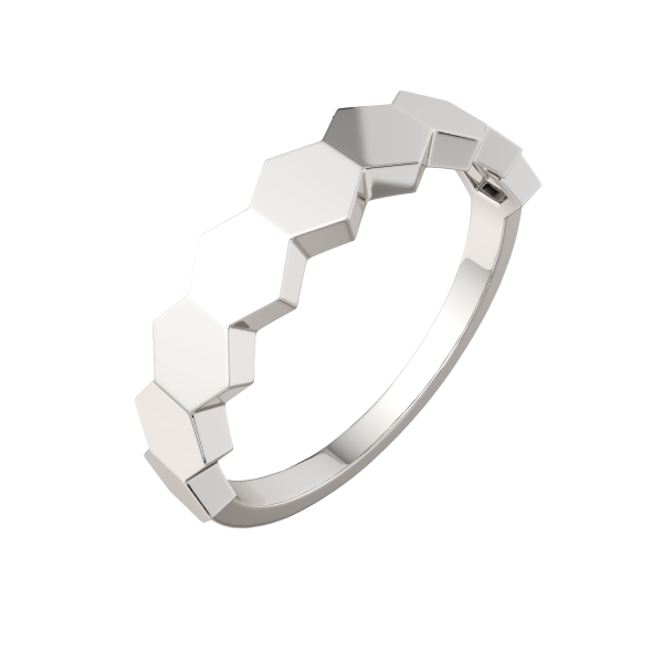 Кольцо 0200196.ZZ