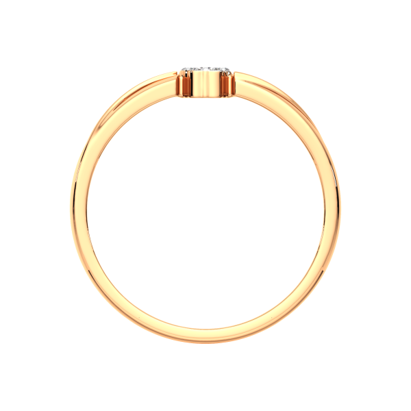 Кольцо 210900.14K.R.ZZ Кольцо 210900.14K.R.ZZ