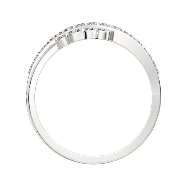 Кольцо 02101766.ZZ Кольцо 02101766.ZZ