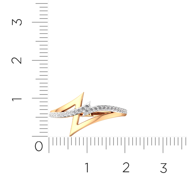 Кольцо 2101168.14K.R.ZZ Кольцо 2101168.14K.R.ZZ