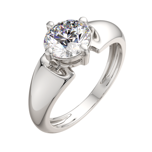 Кольцо 0210837.ZZ Кольцо 0210837.ZZ