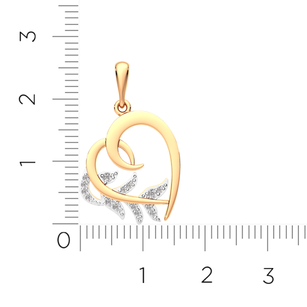 Подвеска 440704.14K.R.ZZ Подвеска 440704.14K.R.ZZ