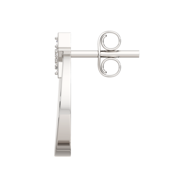 Серьги 0310710.ZZ