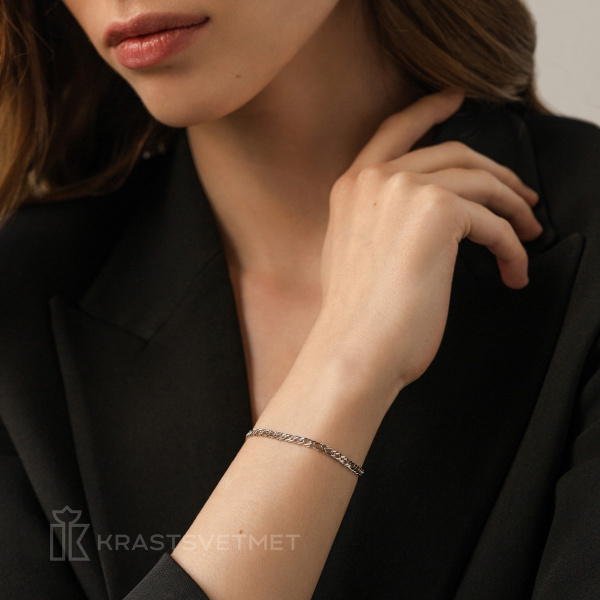 Браслет НБ 22-076Ю-3/0,6 Браслет НБ 22-076Ю-3/0,6