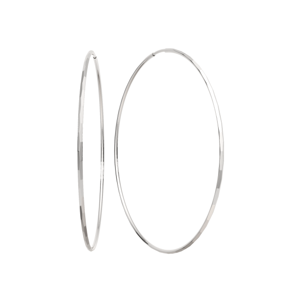 Серьги 0371502/5 Серьги 0371502/5