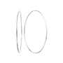 Серьги 0371502/5