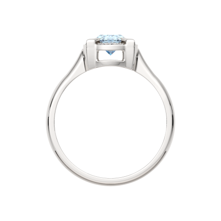 Кольцо 02S40103.ZZ