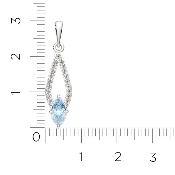 Подвеска 04S4090 Подвеска 04S4090