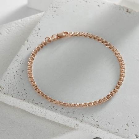 Браслет 612087ГПГ.050.14K.R