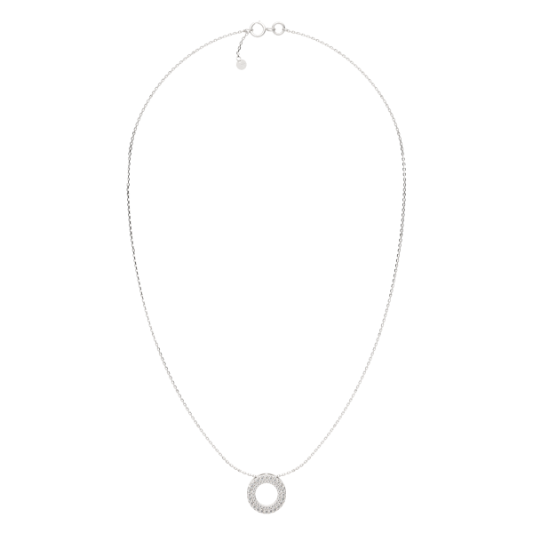 Колье 0550125.ZZ