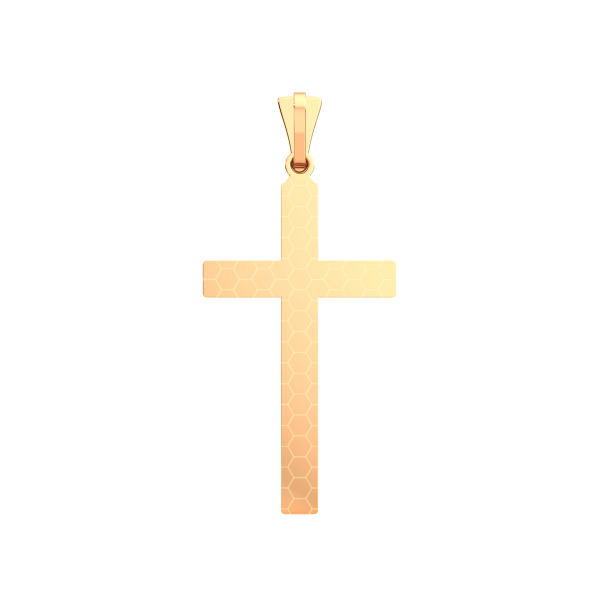 Подвеска 411005.14K.B.REL