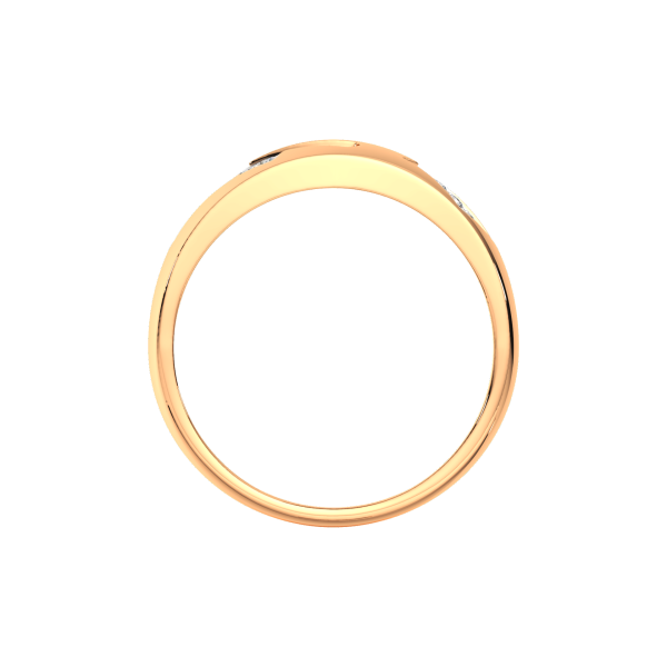 Кольцо 2101829.14K.R.ZZ Кольцо 2101829.14K.R.ZZ