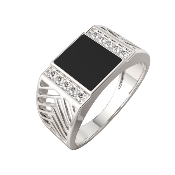 Кольцо 02101185.ZZ