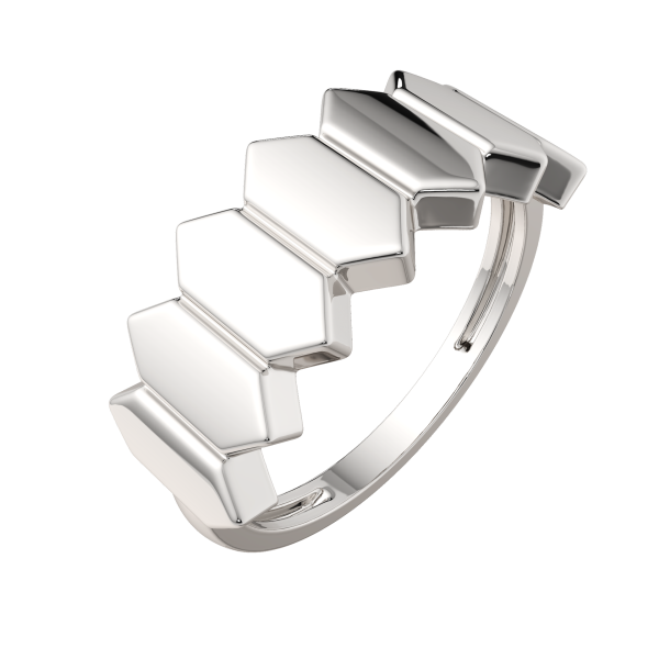 Кольцо 0200217.ZZ