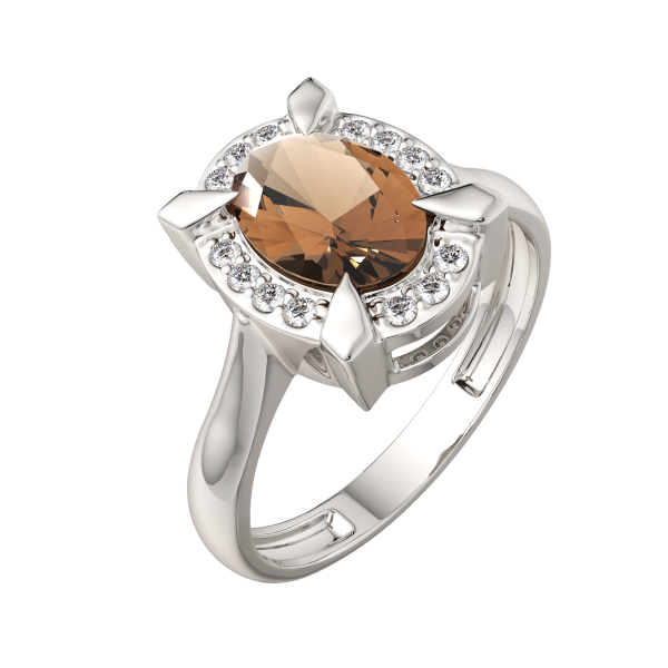 Кольцо 02S90103.ZZ