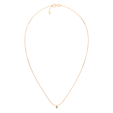 Колье 5P2004.14K.R.ZZ Колье 5P2004.14K.R.ZZ