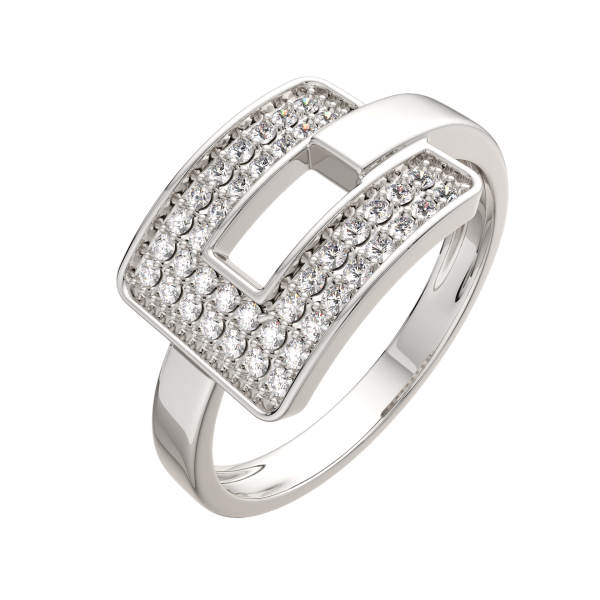 Кольцо 02101045.ZZ Кольцо 02101045.ZZ