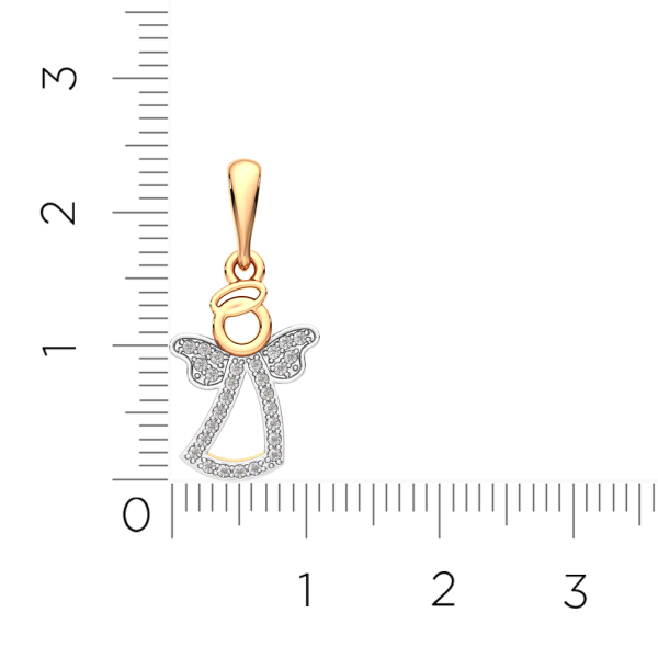 Подвеска 440532.14K.R.ZZ