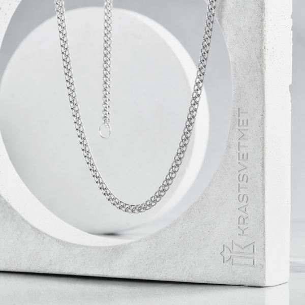 Цепь НЦ 22-320Ю-3/0,6