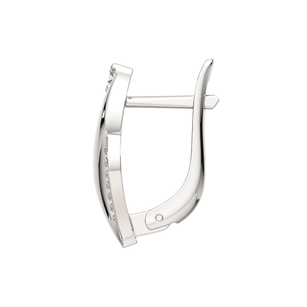 Серьги 0310957.ZZ Серьги 0310957.ZZ