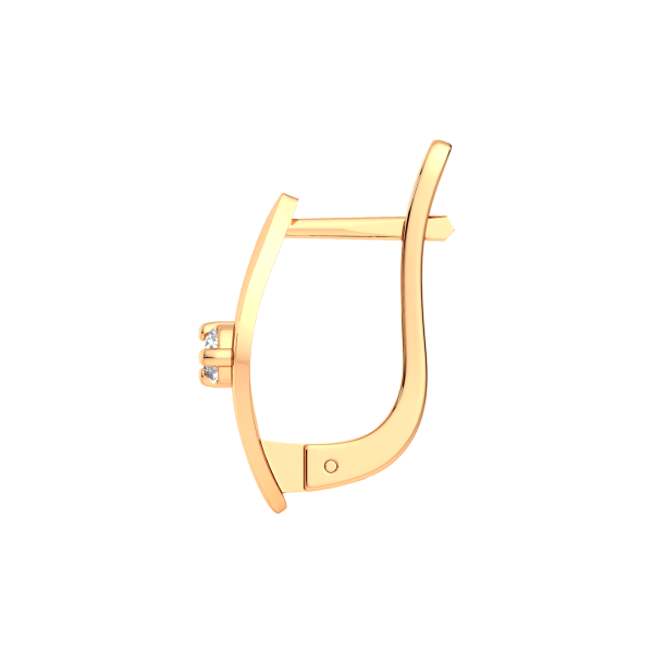 Серьги 310105 Серьги 310105