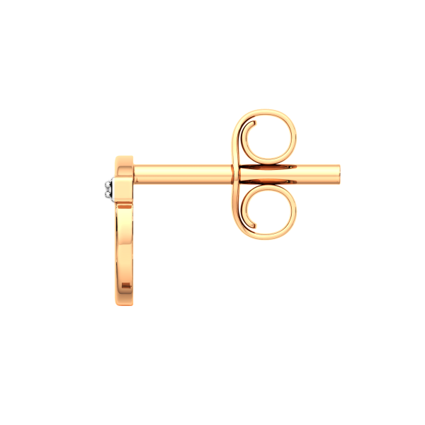 Серьги 3101527.14K.R.ZZ