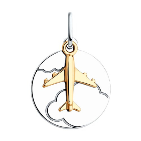 Подвеска 94-130-02114-2