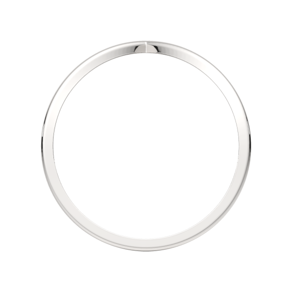 Кольцо 02101220