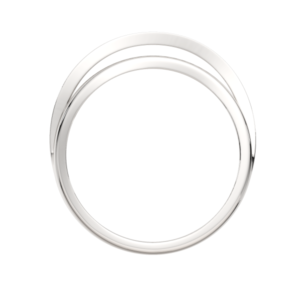 Кольцо 0210708.ZZ