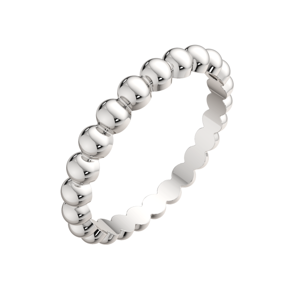 Кольцо 0200303.ZZ