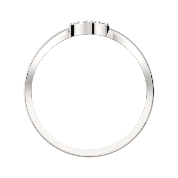 Кольцо 0210847.ZZ Кольцо 0210847.ZZ