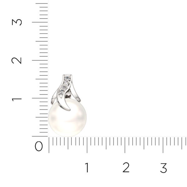 Подвеска 0440200