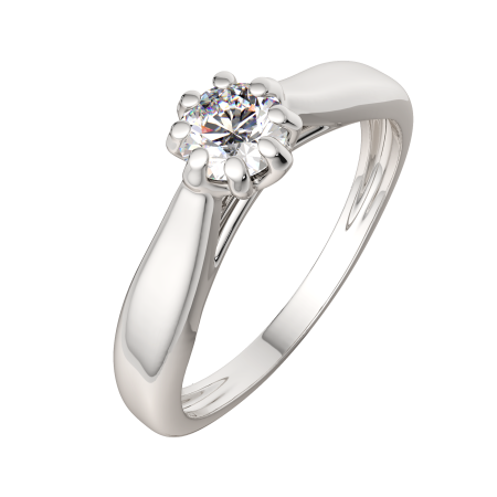 Кольцо 0210438.ZZ Кольцо 0210438.ZZ