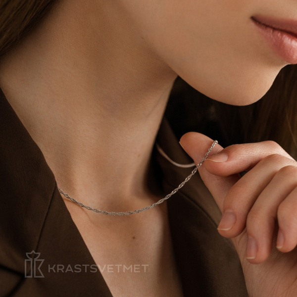 Цепь НЦ 22-028Ю-3/0,3 Цепь НЦ 22-028Ю-3/0,3