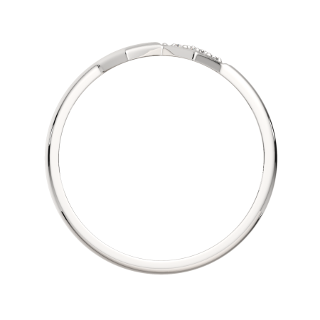 Кольцо 0210577.ZZ