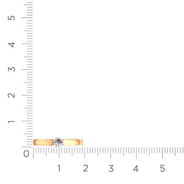 Кольцо 2101220.14K.R.ZZ Кольцо 2101220.14K.R.ZZ