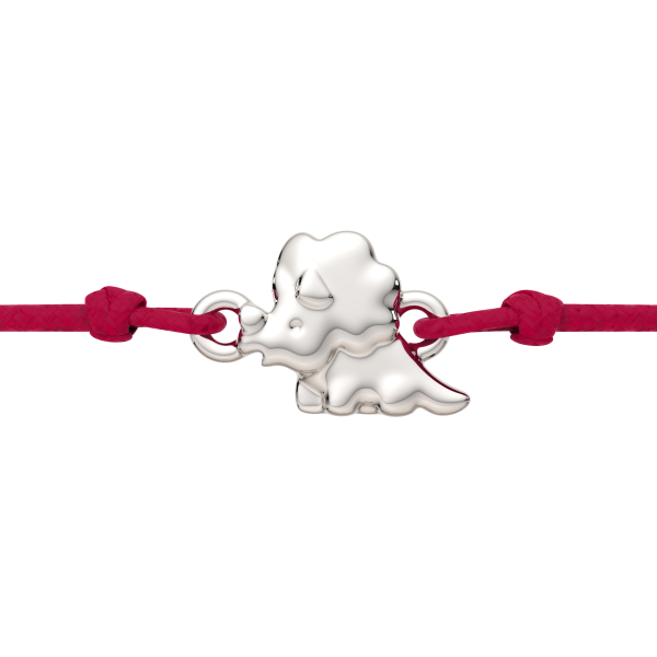 Браслет 0660072.09.ZZ Браслет 0660072.09.ZZ