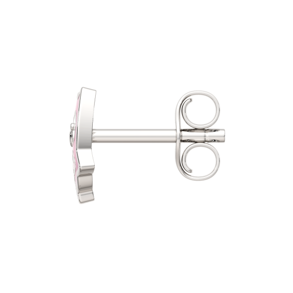 Серьги 0300706.ZZ