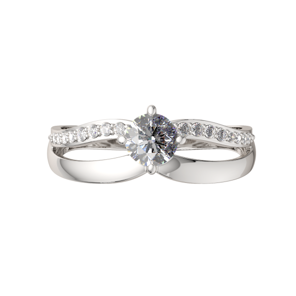 Кольцо 0210640.ZZ