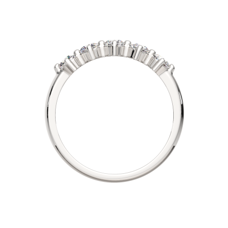 Кольцо 02101056.ZZ