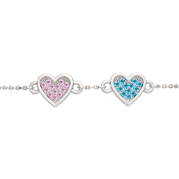 Браслет 06401080.ZZ