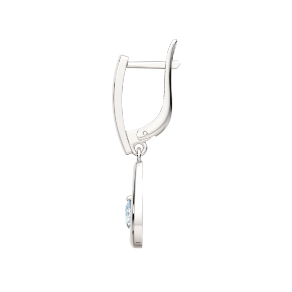 Серьги 03S4080.ZZ